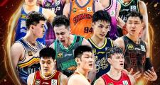 乐鱼app下载页-JackeyLove在C9比赛中出色发挥，爆冷引发热议！